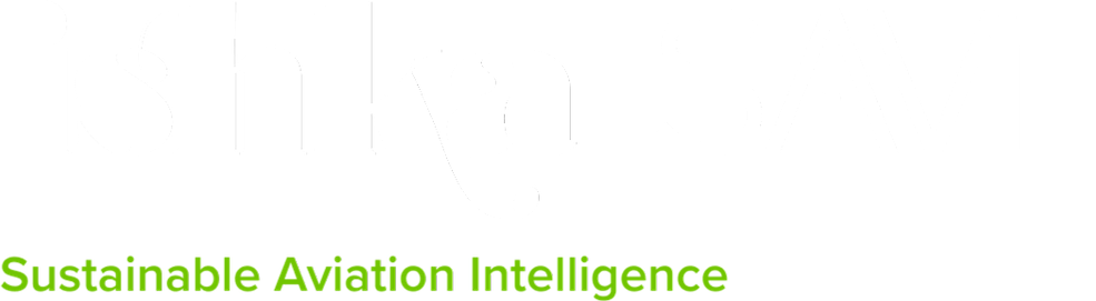 Ishka-logo