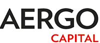 Aergo Capital