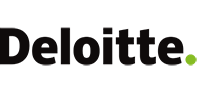 Deloitte