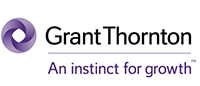 Grant Thornton