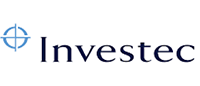 Investec