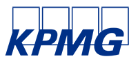 KPMG