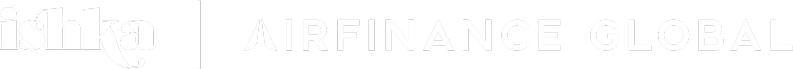 Ishka Airfinance Global