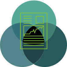 Short-form reports and analysis